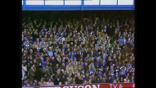 The Big Match Revisited - Season 9 Episode 28 - 28th March 1976