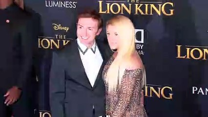 Meghan Trainor Pregnant Singer Confirms She’s Expecting Baby No. 2 With Daryl Sabara