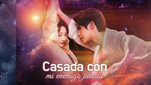 Casada Con Mi Enemigo Jurado