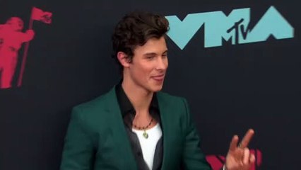 Shawn Mendes Reunites With 51 Year Old Dr. Jocelyne Miranda 2 Months After Getting Affectionate