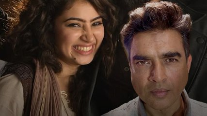 थिएटर्स में हाउसफुल शोज देख इमोशनल हुए R Madhavan, बोले...