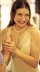 The Mafia Boss Happens To Be My Sex Partner Usa - Full Episodes