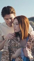 A Royal Reunion Shortmintz - Full Movie