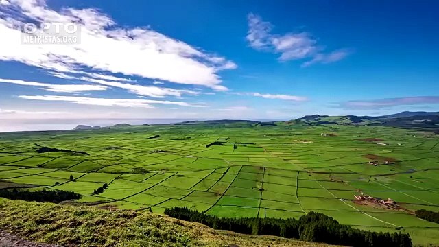 Consejos para mejorar la visión