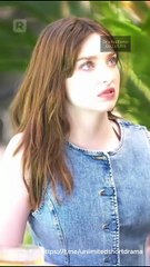 Trapped And Legally Bound To Love