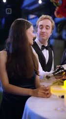 [New Drama] Mafia Boss Owns My Body #reelshort - Full Movie | Drama Video Studio