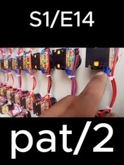 💥 Boiler Panel Final Touch | FF Rice Mill S1 E14 | Industrial Magic!