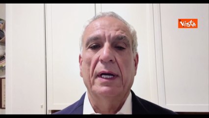 Attentato Sydney, Carè (Pd): Ferma condanna per atto di violenza. Solidarietà a comunità ebraica