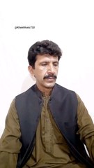 Soulful Tribute: Hasnain Khan Esakhelvi Sings Ataullah Khan Esakhelvi's "Tu Agar Ham Kalam Ho Jaya"Join Hasnain Khan Esakhelvi in this heartfelt musical tribute as he presents his cover of the iconic Saraiki classic, "Tu Agar Ham Kalam Ho Jaya."