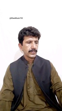 Soulful Tribute: Hasnain Khan Esakhelvi Sings Ataullah Khan Esakhelvi's Tu Agar Ham Kalam Ho Jaya Join Hasnain Khan Esakhelvi in this heartfelt musical tribute as he presents his cover of the iconic Saraiki classic, Tu Agar Ham Kalam Ho Jaya.