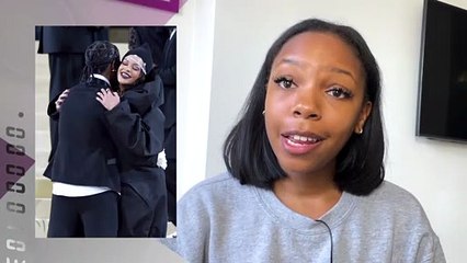 Why Rihanna Hasn’t Been Going To Court With A$AP Rocky For Ongoing Assault Case (EXCLUSIVE)