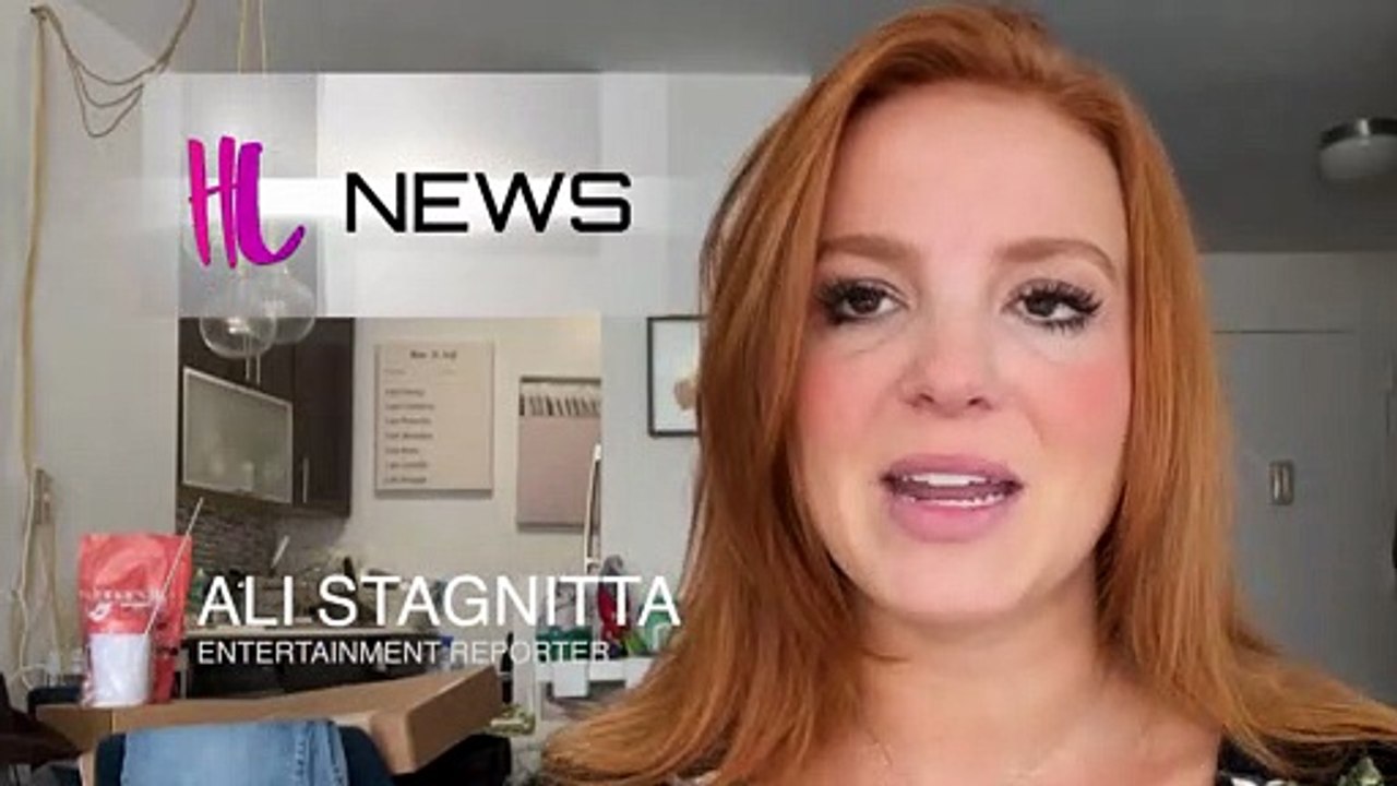 Megan Mullally, Sean Hayes Remember ‘Will & Grace’ Co-Star Leslie Jordan In Tributes From Cast