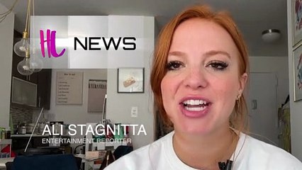 Khloe Kardashian Admits She’s ‘Contemplating’ Getting A Boob Job To Have A Chest Like Her Sisters