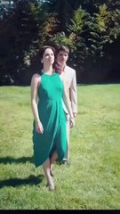 Lost Heiress, Found Love Full