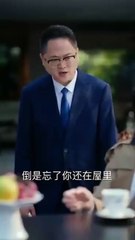 married to his protection chinese drama  / his wife his rules chinese drama Part 2
