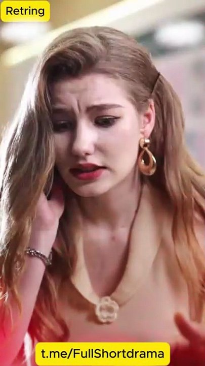 Mommy We are Quadruplets