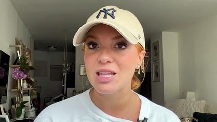 Offset Seemingly Shaded By Quavo & Takeoff After Migos’ Breakup Rumors: ‘It’s About Loyalty’