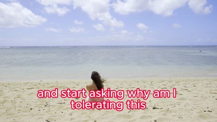 5 Signs You’re Dealing with an Evil Person | Powerful Emotional Insight & Self-Protection