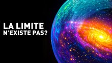 Au-delà de l’Univers : qu’y a-t-il vraiment ?