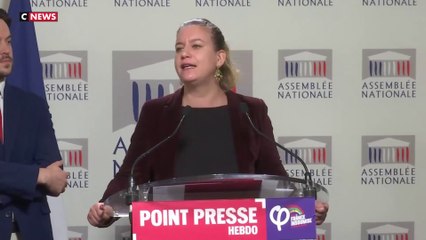 Attentat à Sydney : Les messages de LFI jugés «hypocrites»