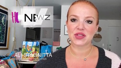 Chrissy Teigen Confesses The Miscarriage She Had 2 Years Ago Was An Abortion