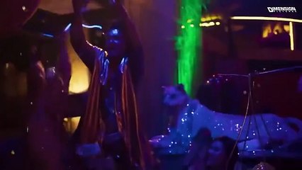 NAKED ASSASSIN (2025) New Released Full Hindi Dubbed Movie | New Hollywood Action Movie Hindi Dubbed