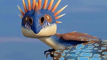 SSYouTube.online_Deadly Nadder Animation  Blender 3D #dragon #cute #cool #animation_1080p (1)