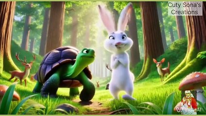 Life Is Short, Enjoy Every Moment