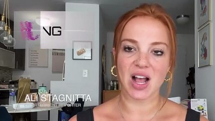 Landon Barker Packs On The Pda With Charli D’amelio In Steamy Mirror Selfie