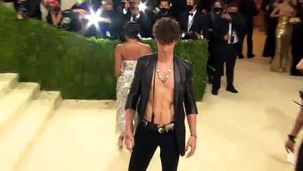 Camila Cabello & Shawn Mendes Both Perform At Wango Tango 6 Months After Split