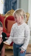 Why Does Daddy Hate Me, Mommy Full Version