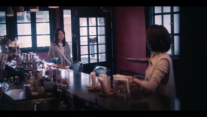 Had I Not Seen the Sun - Season 2 Episode 9