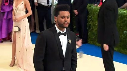 The Weeknd Scolds Coachella Crowd For Not Being Loud: ‘Are You Trying To End The Night?’