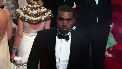 Kanye West Pulls Out Of Coachella Two Weeks Before Headlining Festival’s Final Night