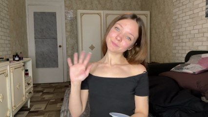 [4K] Breastfeeding with Mom | Tips & Breast Pump Tutorial | Pump With Me