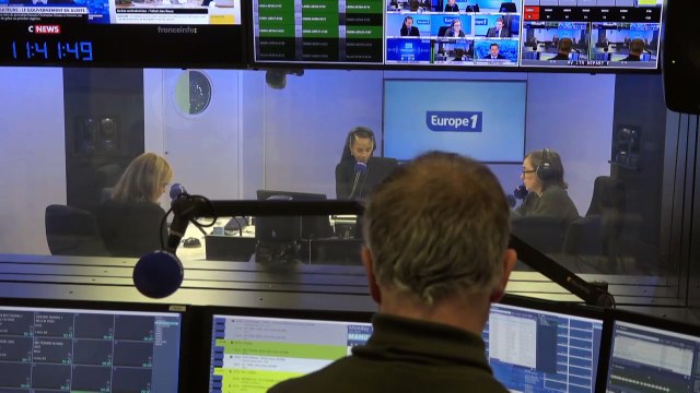 Attentat antisémite à Sydney : «L'Occident est paralysé par l'islamisme meurtrier», dénonce Gabrielle Cluzel