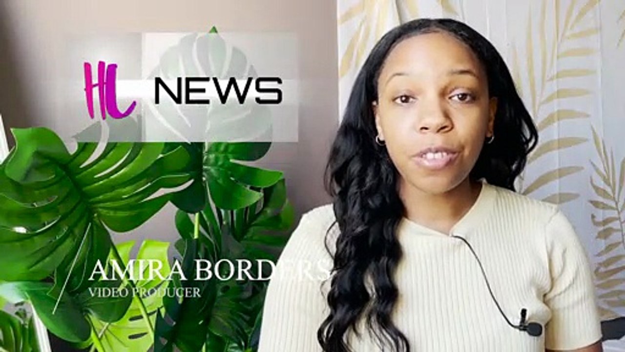 Kourtney Kardashian Reveals She & Travis Barker ‘Want To Have A Baby’ In ‘Kardashians’ Trailer