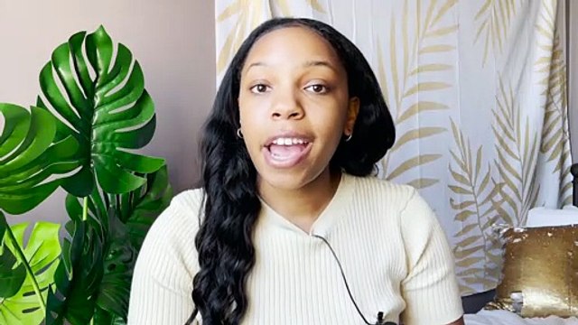 Lady Gaga Cries As Halle Berry Stands Up For Women In Critics’ Choice Awards Speech