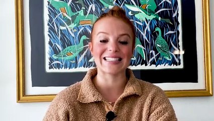 How Kim Kardashian Feels About Kanye West Killing Pete Davidson In His Video