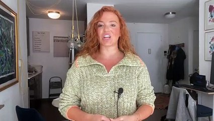 Jason Momoa & Lisa Bonet Are Living Together Again & Working On Repairing Their Marriage