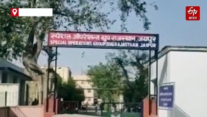 एसआई भर्ती पेपर लीक: सभी अभ्यर्थियों के दस्तावेज खंगाल रही है एसओजी, ऐसे दबोचे जा रहे आरोपी