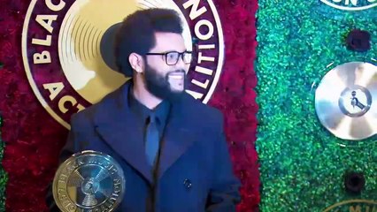 Mac Miller Dealer Pleads Guilty To Distributing Fentanyl-Laced Pills With Up To 20 Year Sentence