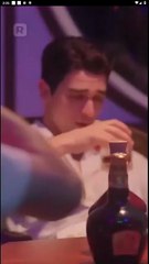 [New] Married My Amnesiac Ex – FULL MOVIE HD (2025) | Second Chance Romance Drama Short Film