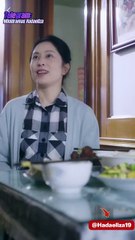 Amor enredado - Pasión irrefrenable