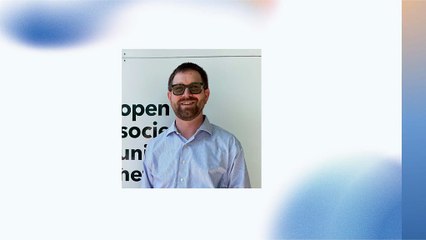 Timand Bates - A Passion-to-Progress Teacher - Kingston, NY