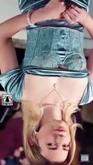 Case Closed The Legal Queen Returns #FullMovie