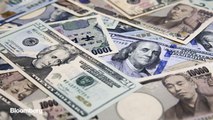 Dollar-Yen Can Be Exciting Currency Pair for 2026, Jane Foley Says