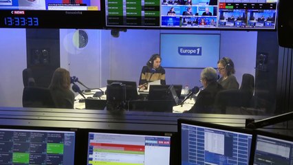 Colère des agriculteurs : la Coordination rurale annonce un durcissement des actions de mobilisation