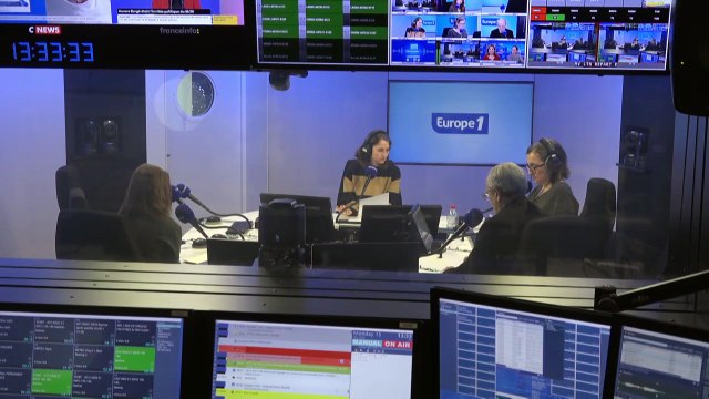 Colère des agriculteurs : la Coordination rurale annonce un durcissement des actions de mobilisation