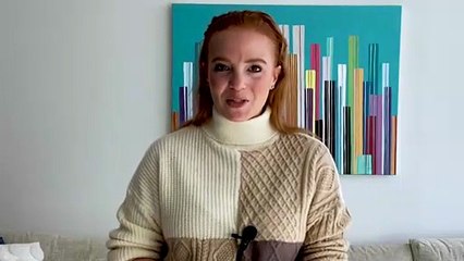 Rihanna & A$AP Rocky Spotted Holding Hands After Pregnancy Rumors